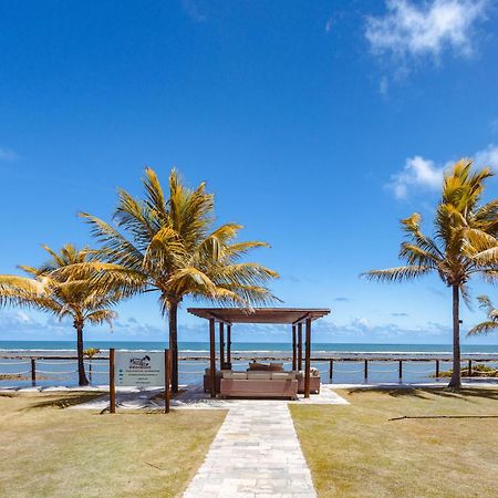 Villa Bangalo 41, Uma Boa Ideia! Pôrto das Galinhas Esterno foto