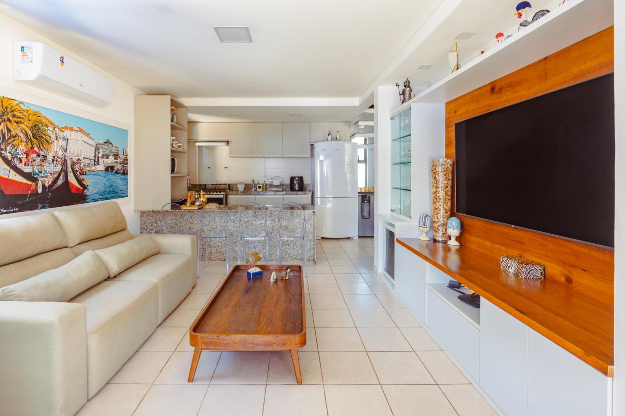 Villa Bangalo 41, Uma Boa Ideia! Pôrto das Galinhas Esterno foto