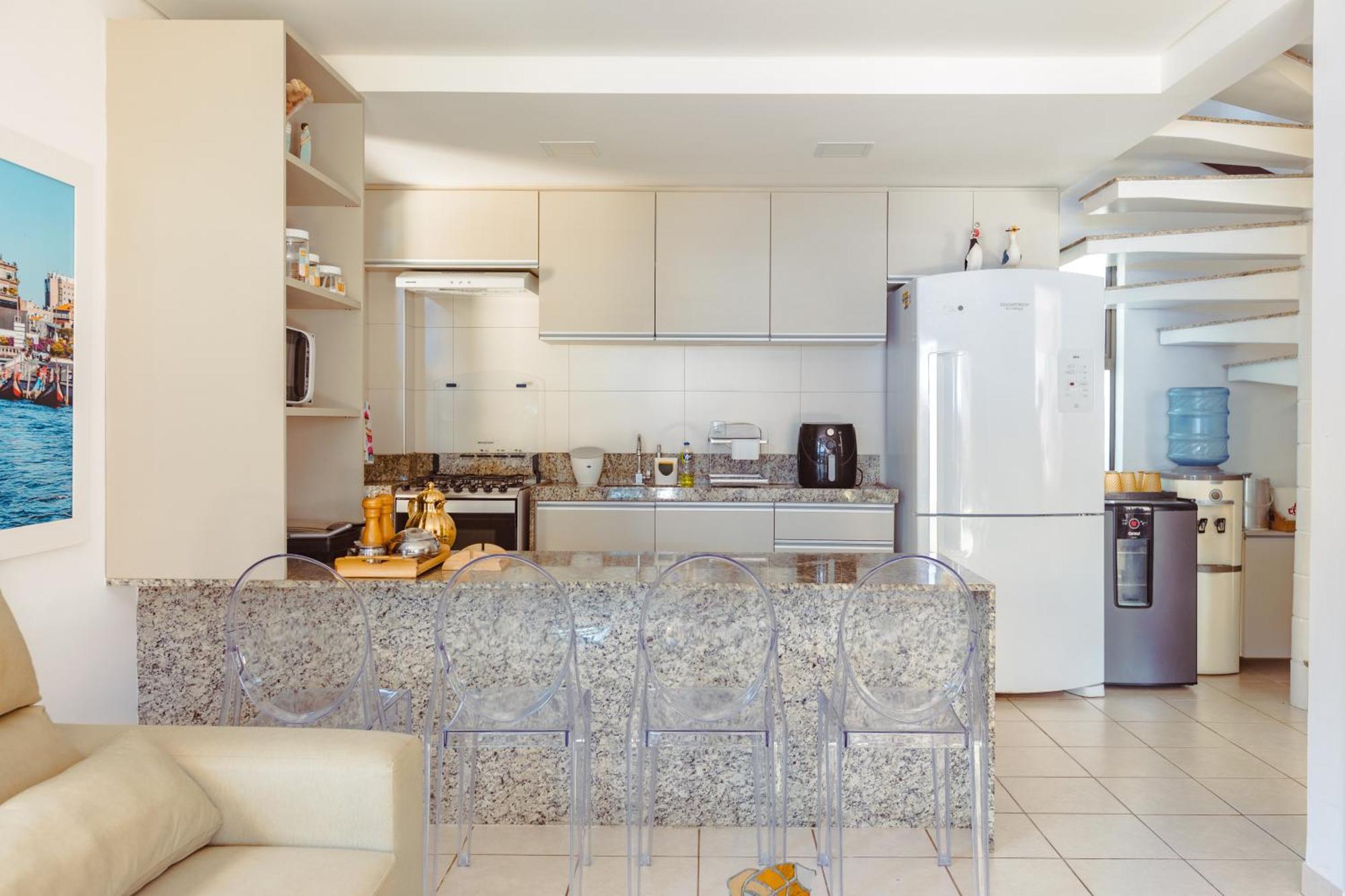 Villa Bangalo 41, Uma Boa Ideia! Pôrto das Galinhas Esterno foto