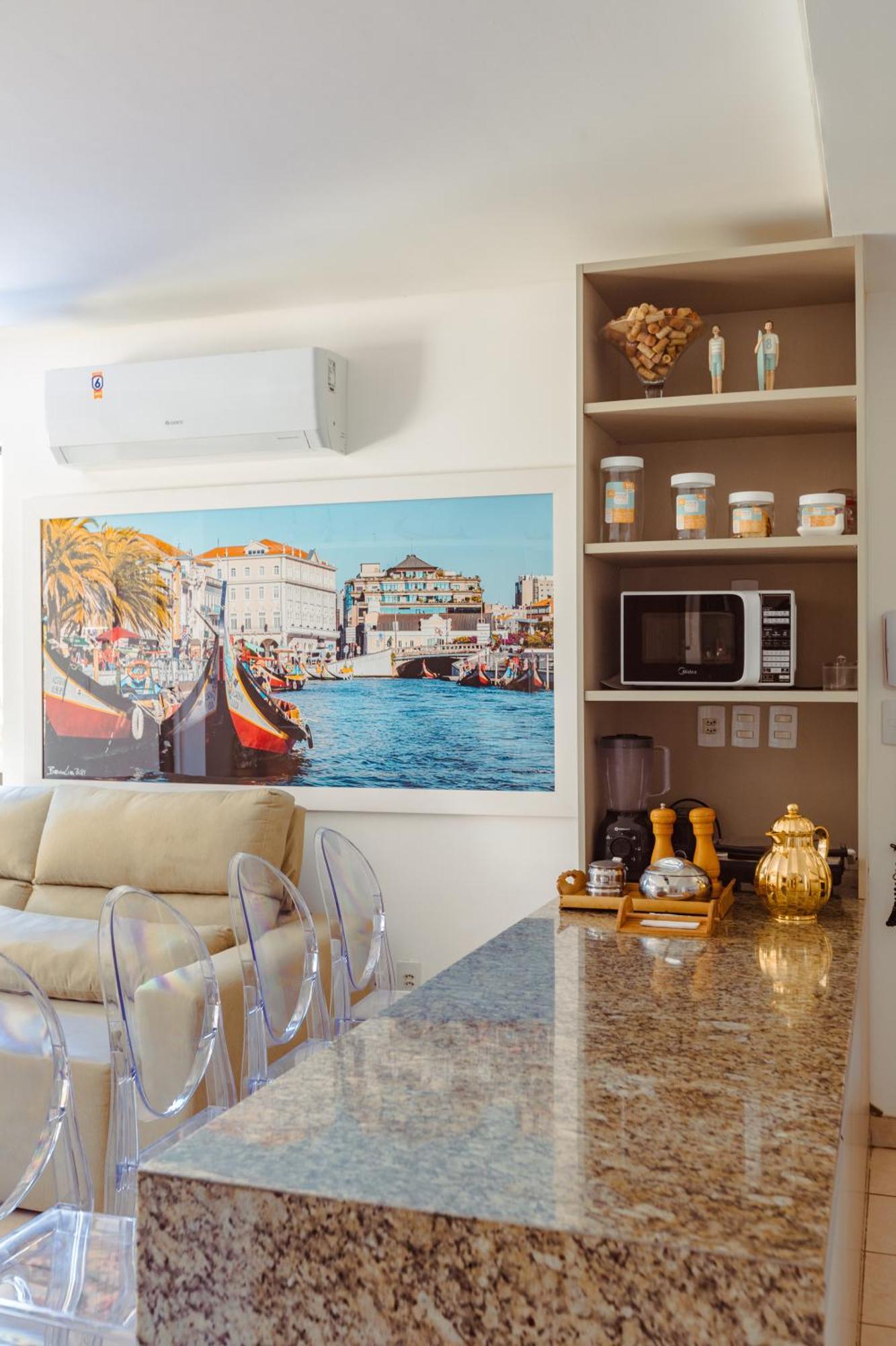 Villa Bangalo 41, Uma Boa Ideia! Pôrto das Galinhas Esterno foto